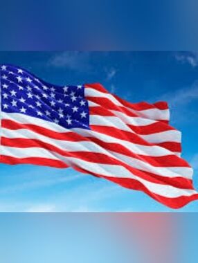 Tour Of Friends Random Item